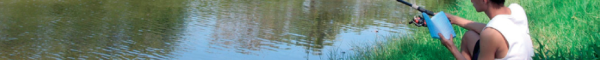 Rybárčenie Rybárčenie